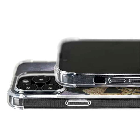 Alchemy Carta Reapers Ace iPhone 15 Pro MagSafe Case
